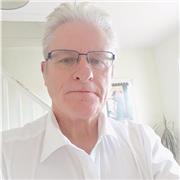 Experienced and effective History educator offering quality tuition up to and including GCSE and A Kevels.